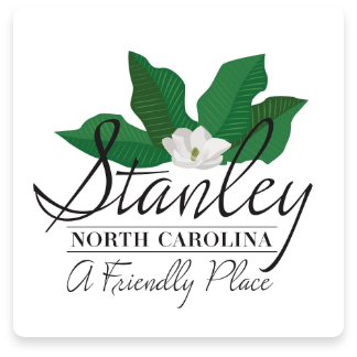 Stanley North Carolina Homepage