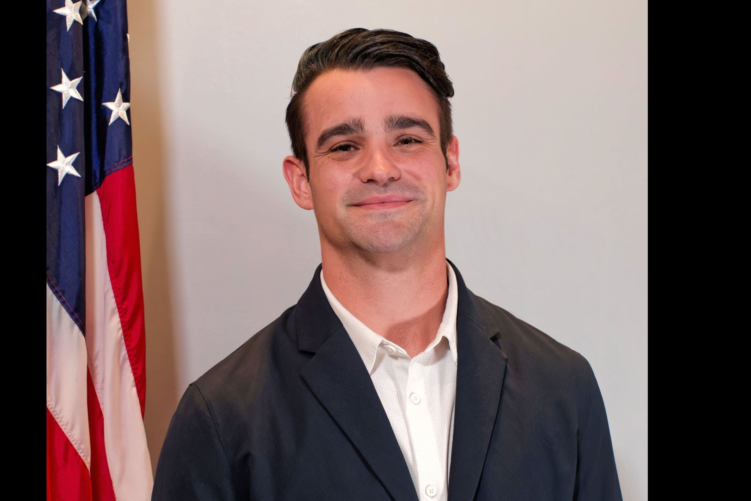 _Y3A9979_8x10_Chase2