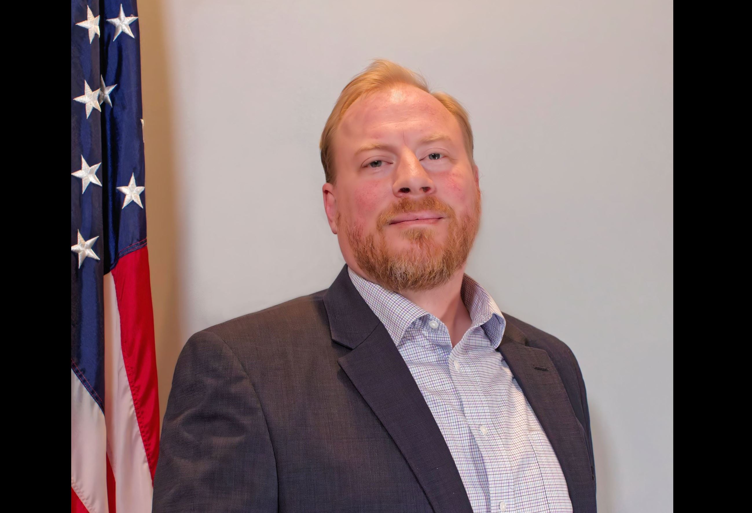 _Y3A9982_8x10_Brendan2