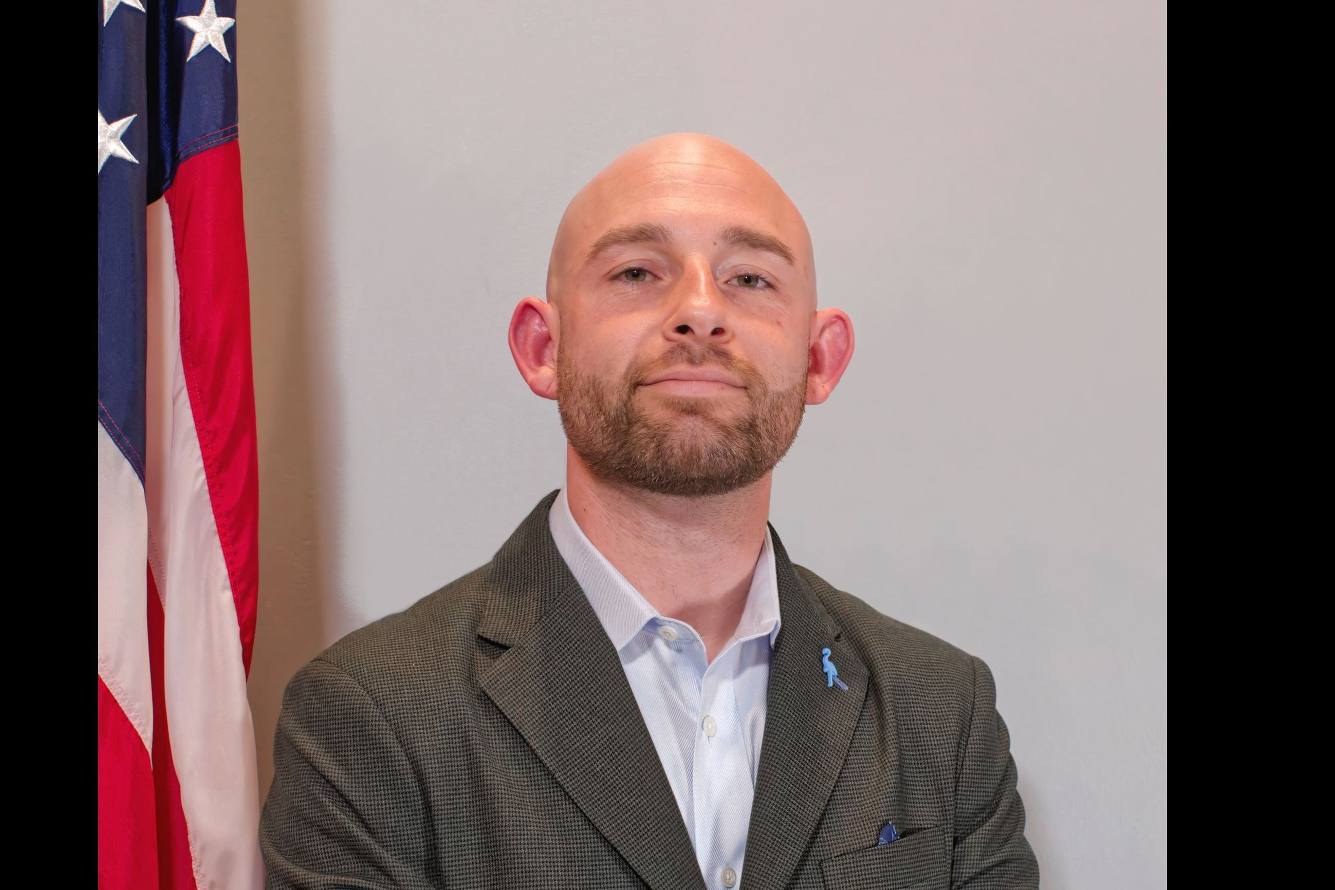 _Y3A9981_8x10_Corey2